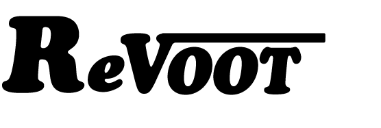 Karte Logo