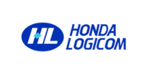 Hondalogicom