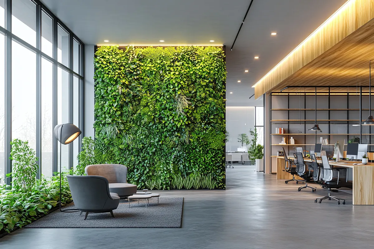 コンサルティング