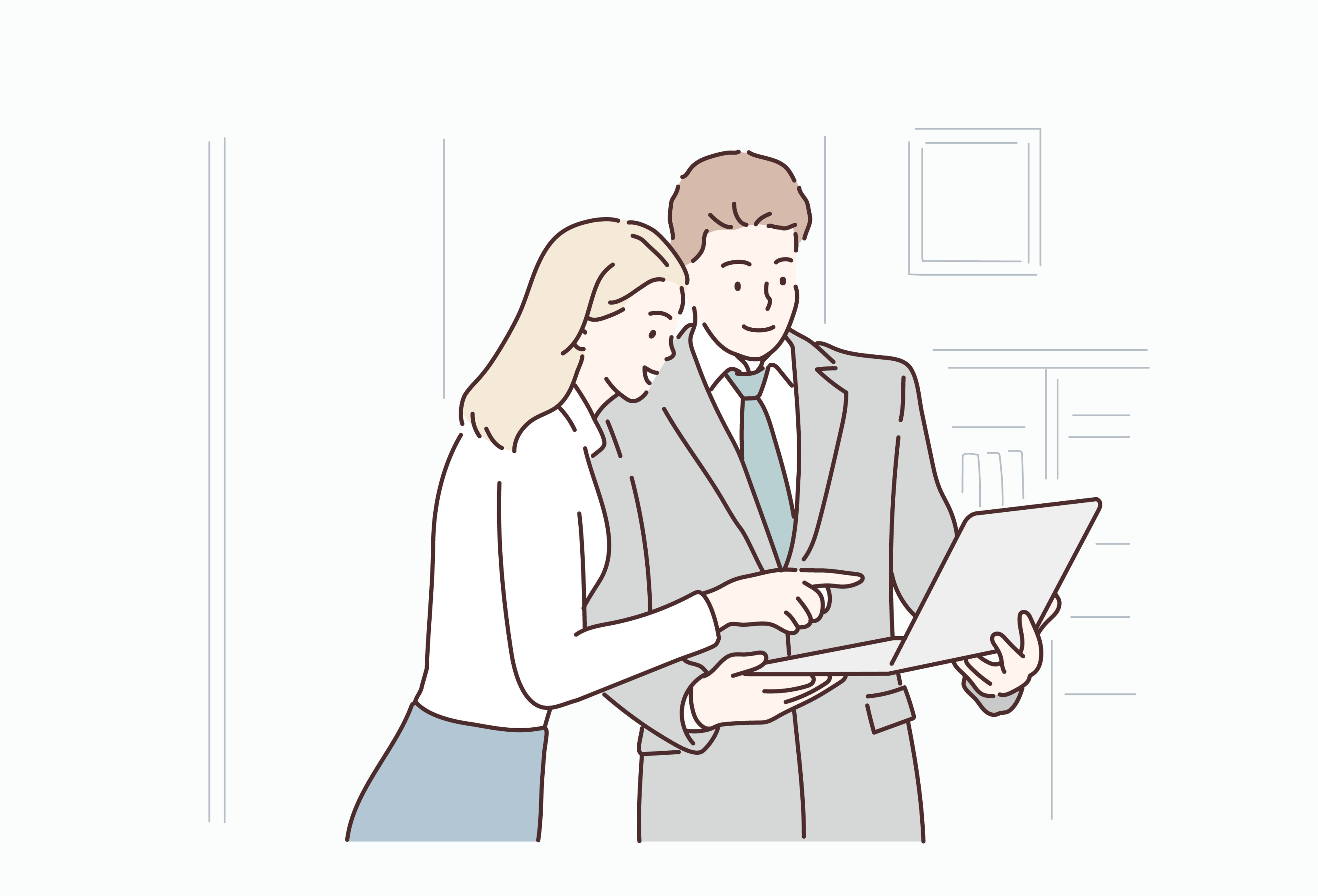 ストレスチェック3