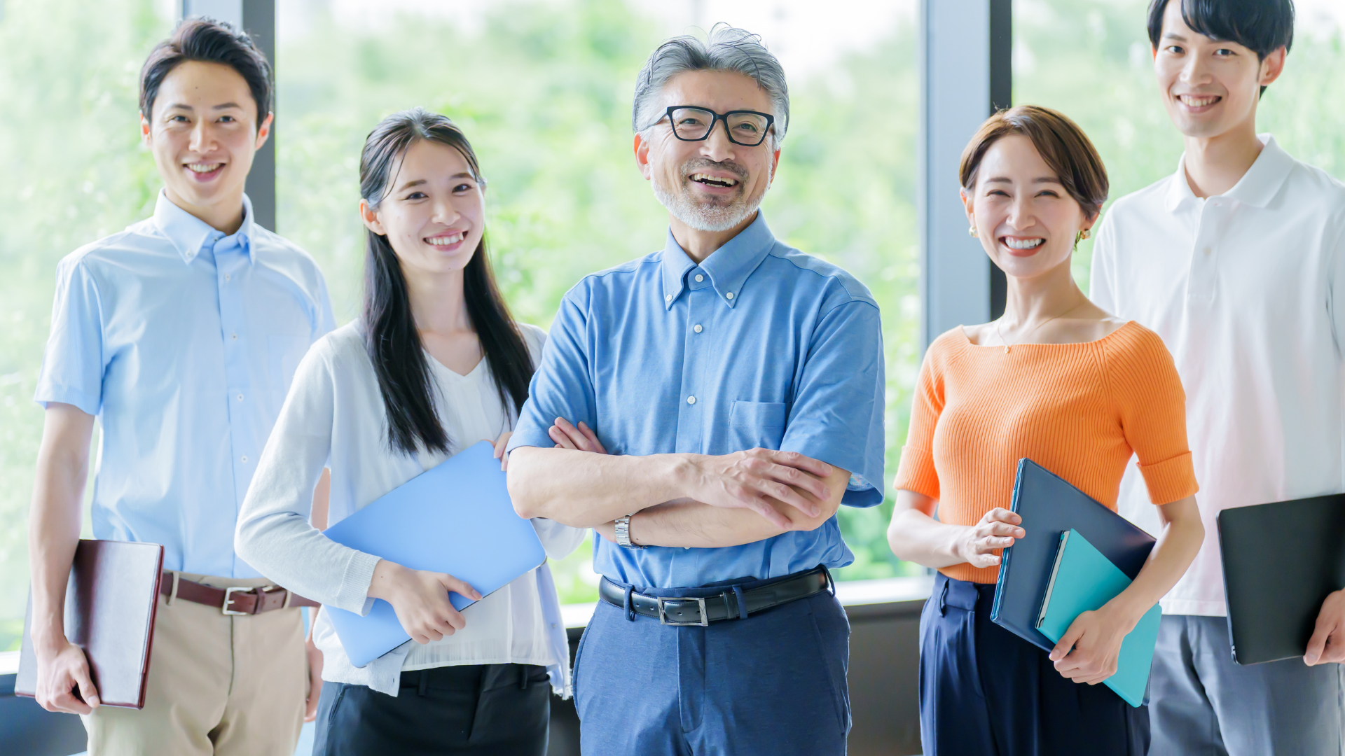 ストレスチェック