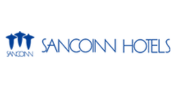 SANCO INN HOTELS