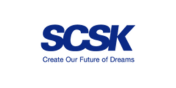 SCSK